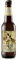 WACKEN BRAUEREI Märzen Craft Beer Box 6 x 0,33 l Flasche | BALDUR | Viking Craftbeer Set Gift for Men | Wikinger Kraft Bier Geschenk für Männer | Party Festival Heavy Metal