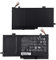 E-yiiviil Batterie de rechange LE03XL compatible avec HP Envy X360 796356-005