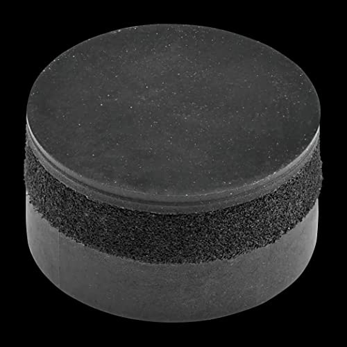 BP-M/SR D30 Cushioned Special Adhesive Pad 30mm