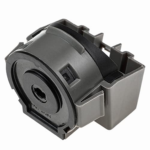 YAOPEI Interrupteur d'allumage pour Transit MK7 MK6 Fiesta Focus Fusion Galaxy Mondeo Tourneo C-MAX S-MAX 98AB11572BG 1363940 1677531