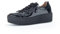 Gabor Dolly Womens Trainers 36 Schwarz Lack