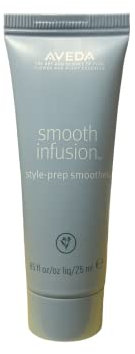AVEDA Smooth Infusion Style Prep Smoother, 25 ml