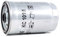 MAHLE ORIGINAL FILTRO AD AVVITAMENTO KC 101/1
