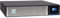 Eaton 5PX G2 1440VA 1440W 120V Line-Interactive USV - 8 NEMA 5-15R Ausgänge, Cybersecure Netzwerkkartenoption, Extended Run, 2U Rack/Tower - 5PX G2 1440VA Rack/Tower USV - 5-Minuten-Ständer