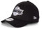 New Era Cap Herren Basecap Limited Edition NFL NBA MLB Mütze 39THIRTY (Los Angeles Lakers Black V1, S-M)