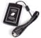 ACS ACR1281 USB Reader Contactless Marke