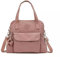 Kipling Pahneiro, Rosey Rose, Einheitsgröße