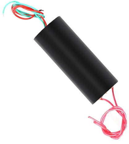 Hochspannungs-Generator-Transformator-Boost-Inverter mit 3V-6V-Fähigkeit für Sofortige Zündung und Wissenschaftliche Anwendungen