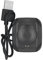 XIASABA Smartwatch Chargeur Dock Support USB Chargeur câble Portable Remplacement Smartwatch Accessoire