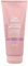 Wella Invigo Blonde Nachfüllpack Cool Blond Conditioner, 200 ml