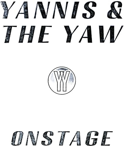 Transgressive Records