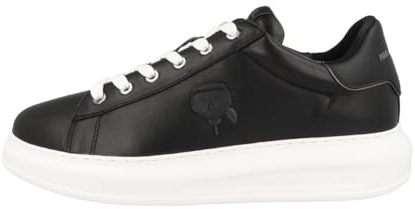 KARL LAGERFELD Herren Sneaker Low
