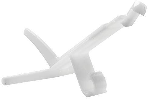 GROHE Hebel (Original Ersatzteil, Langlebig, Robust, Herstellergarantie: 5 Jahre),0, 43519000