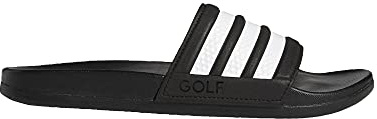adidas Herren Adilette ShowerSchlappen