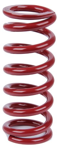 Eibach (0800.225.0225) 8 2.25 I.D. Coil-Over Spring