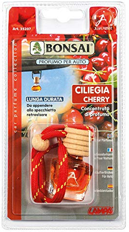 LAMPA 35207 Bonsai Classic Cherry