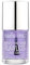 Nails Inc Kensington Caviar Flawless base coat