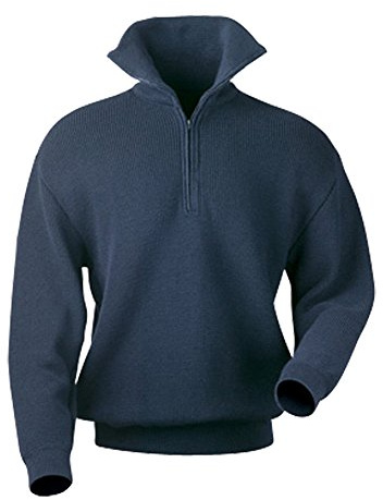 Edel-Troyer Hummel-Hummel Marine Elysee®