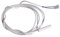 Ariston – Sonde de Temperature L2350 Molex – c00059909