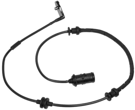 Meyle 614 238 0007 Warning Contact, brake pad wear
