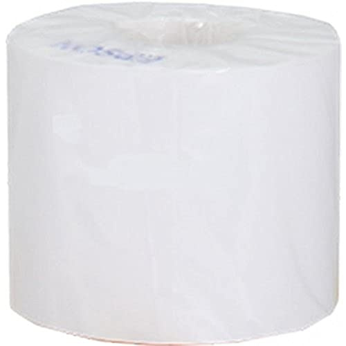 Epson Matte Ticket Roll für TM-C3400, 102 mm x 50 m, 12 Stück
