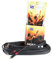 PD Connex Audiokabel Signalkabel 2x RCA - 12 Meter