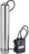 Pompe pour puits profonds Renkforce 1210395 4500 l/h 60 m