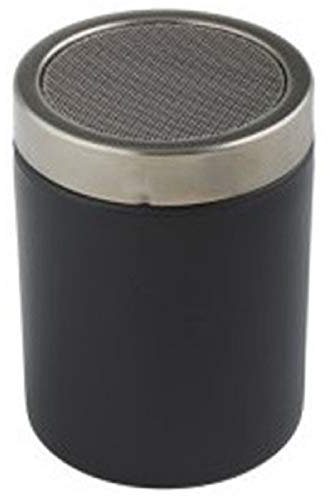 coffeaonline.com 4184BK