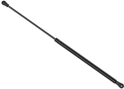 Stabilus Gasfeder Kofferraum FORD Fiesta GFBT 1975-1986 | Heckklappendämpfer LIFT-O-MAT mit 340 N OE 6050601/77FB B404K04 AD