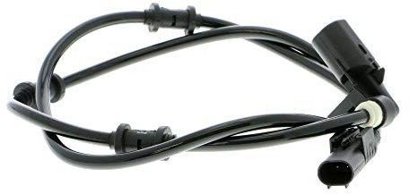 ABS Sensor Wheel Speed Sensor Suitable for Mercedes Benz M-Class W163 Front Axle Left