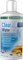 Dennerle Clear Water Elixir, 500 ml - Flüssiges Filtermedium zur Wasserklärung, Pflege und Vorbeugung, Wasseraufbereiter für Aquariumwasser