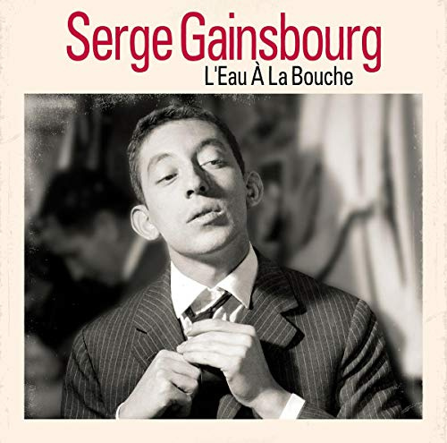 Wagram / Indigo
