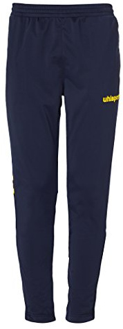 uhlsport Herren Herren Hose Score Track Hose