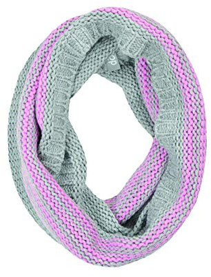 Döll Schlauchschal Strick Größe: 1 Farbe: 7008