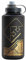 Nathan Bigshot CHI schwarz/schwarz/gold mattiert, 900 ml