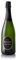 Batasiolo SPUMANTE METODO CLASSICO, Vino Bianco, Spumante Secco, Champenoise Chardonnay e Pinot Nero