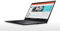 Lenovo ThinkPad x1 Carbon Gen5 i5-6300U, 8GB RAM, 256GB SSD, 14in FHD IPS, Win10 (Renewed)
