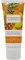 Creightons Vitamin C Superfruits Skin Radiance Feuchtigkeitspflege (75 ml) – formuliert mit Vitamin C, natürlichen Fruchtsäuren und Enzymen für hellere aussehende Haut