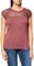 ONLY Damen Onlnicole S/S Mix Top Noos Blouse, Rose Brown,XS