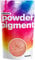 Hemway 50 g / 1.75 oz Metallic Sparkle Burnt Orange Premium Grout Powder | Concrete Coloured Pigment | Render Mortar Powdered Brick Toner | Suitable for Bathroom & Kitchen | High Colour Saturation