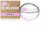 DKNY Be Delicious 100%