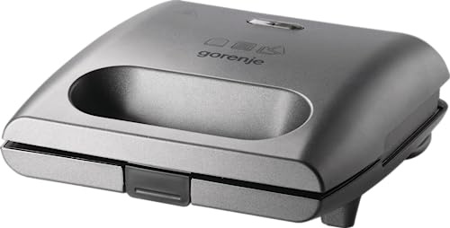 Gorenje SM703GCG GOR Sandwichmaker