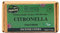 Bless International Citronella Incense-Cones Handmade-Hand-Dipped Organic-Chemicals-Free for-Purification-Relaxation-Positivity-Yoga-Meditation The-Best-scents (10 Count)
