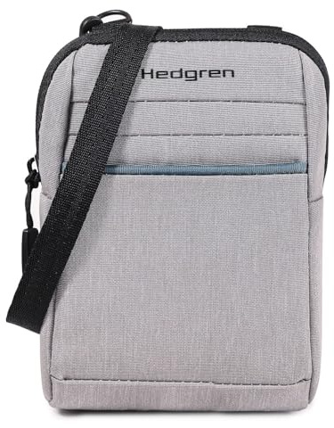 Hedgren Linear Umhängetasche