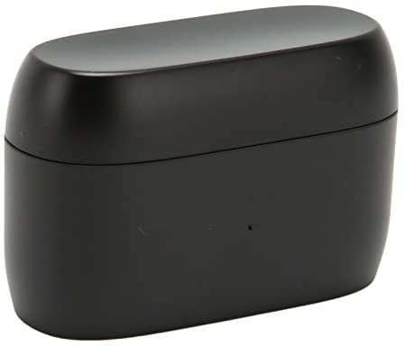 for Jabra Elite 85t Case, Replacement for Jabra Elite 85t True Wireless Earbuds Charging Case with Type C Charging Cable