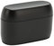 for Jabra Elite 85t Case, Replacement for Jabra Elite 85t True Wireless Earbuds Charging Case with Type C Charging Cable