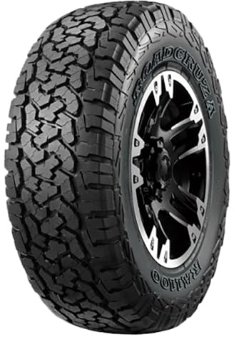 Neumático Roadcruz RA1100 225/70 R16 101T