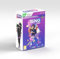 Let’s Sing 2024 – 2 Micros (Xbox Series X)