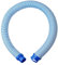 Tuyau d'aspirateur de piscine à visser pour Zodiac T3 MX6 MX8 Partie facile à installer Tuyau d'aspirateur de piscine flexible en plastique durable