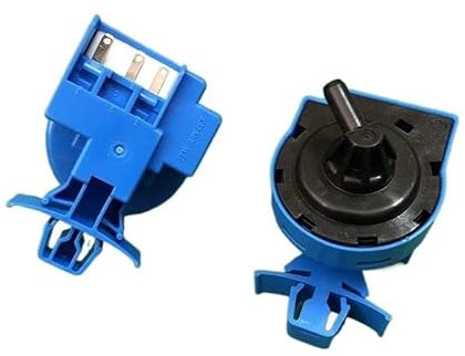 VAGILO Samsung Tambor Lavadora Interruptor de Nivel de Agua Sensor de Nivel de Agua DC96-01703G Piezas